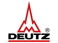 Deutz® 