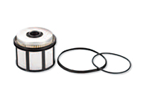 7.3 Liter (L) Power Stroke Filters for Ford Engines (PFF4596)