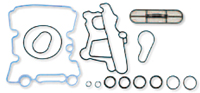 6.0 Liter (L) and 4.5 Liter (L) Power Stroke Seal and Gasket Kits for Ford Engines (AP0039)