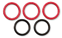 T444E Seal and Gasket Kits for Navistar Engines (AP0011)
