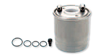 Fuel Filter without WIF Sensor (AP61005)