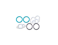 7.3 Liter (L) Power Stroke Seal and Gasket Kits for Ford Engines (AP0004)