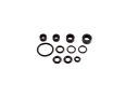 7.3 Liter (L) Power Stroke Seal and Gasket Kits for Ford Engines (AP0007)