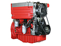 Deutz® Diesel Engines (D 2011 L02i, D 2011 L03i, D 2011 L03o, D 2011 L04i w/EGR, D 2011 L04i (special), D 2011 L04o (special), D 2011 L04w w/EGR)