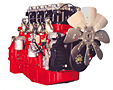 Deutz® Diesel Engines (TCD 2011 L04w)