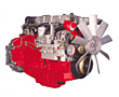Deutz® Diesel Engines (TCD 2013 L04 2V, TCD 2013 L04m 2V, TCD 2013 L06 2V, TCD 2013 L06 4V)
