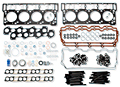 6.0 Liter (L) and 4.5 Liter (L) Power Stroke Seal and Gasket Kits for Ford Engines (AP0043)