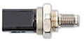 6.4 Liter (L) Power Stroke Sensors for Ford Engines (AP63422)