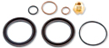 6.6 Liter (L) Duramax Seal and Gasket Kits for GM Engines