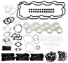 6.6 Liter (L) Duramax Seal and Gasket Kits for GM Engines (AP0045)