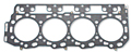 6.6 Liter (L) Duramax Seal and Gasket Kits for GM Engines (AP0048)