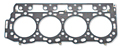 6.6 Liter (L) Duramax Seal and Gasket Kits for GM Engines (AP0051)