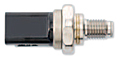 MAXXFORCE 7 Sensors for Navistar Engines (AP63422)