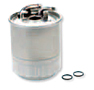 Fuel Filter without WIF Sensor (AP61003)