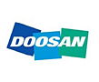 Doosan Infracore
