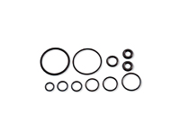 7.3 Liter (L) Power Stroke Seal and Gasket Kits for Ford Engines (AP0008)