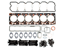 5.9 Liter (L) Seal and Gasket Kits for Dodge / Cummins Engines (AP0053)