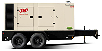 G240 Mobile Generators