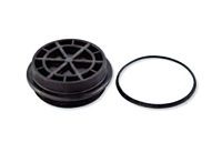 7.3 Liter (L) Power Stroke Filters for Ford Engines (RK31449)