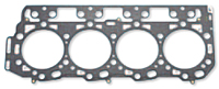 6.6 Liter (L) Duramax Seal and Gasket Kits for GM Engines (AP0049)