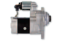 6.6 Liter (L) Duramax Engine Accessories for GM Engines (AP63449)