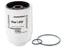 6.6 Liter (L) Duramax Filters for GM Engines