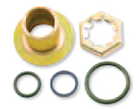 T444E Seal and Gasket Kits for Navistar Engines (AP0003)
