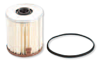 T444E Filters for Navistar Engines