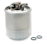 Fuel Filter without WIF Sensor (AP61003)