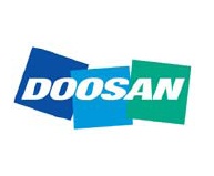 Doosan Infracore Generators On Central Diesel, Inc.