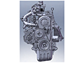 ZPP 410 1.0 Liter (L) Gasoline, LPG & Natural Gas Engines - 3