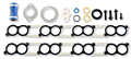 6.0 Liter (L) and 4.5 Liter (L) Power Stroke Seal and Gasket Kits for Ford Engines (AP63447)