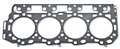 6.6 Liter (L) Duramax Seal and Gasket Kits for GM Engines (AP0050)