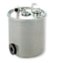 Fuel Filter without WIF Sensor (AP61002)