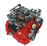 Deutz® 98 Millimeter (mm) Bore Diesel Engine (TD 3.6 L4, TCD 3.6 L4, and TCD 3.6 L4)