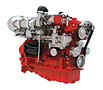 Deutz® 92 Millimeter (mm) Bore Diesel Engine (D 2.9 L4, TD 2.9 L4, and TCD 2.9 L4) - 3